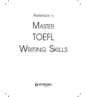 Master_the TOEFL WritingSkills (1).pdf